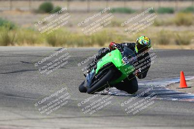 media/Aug-31-2025-Lets Ride (Sun) [[b053ea48c5]]/A Group/11am (Grapevine)/